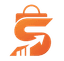Scaleza