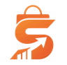 Scaleza Logo